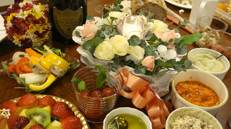 a0212656_864189.jpg