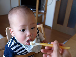 b0054956_12364054.jpg