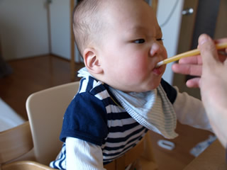 b0054956_12364611.jpg
