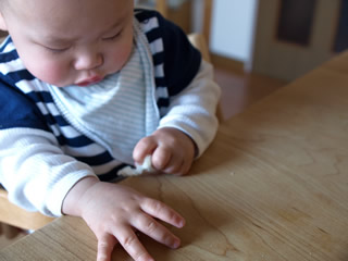 b0054956_1237363.jpg