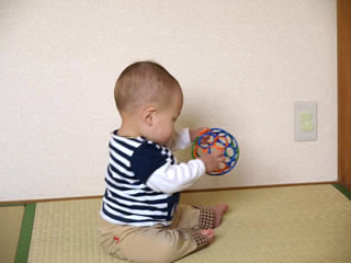 b0054956_12471855.jpg