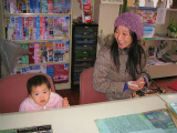 c0026558_16513939.jpg