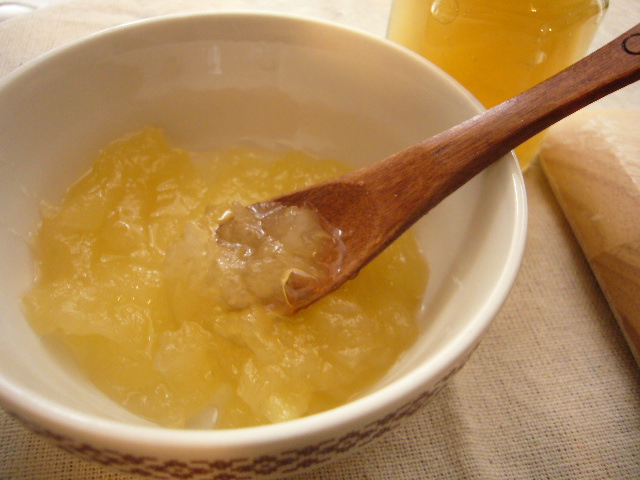 c0164560_129851.jpg