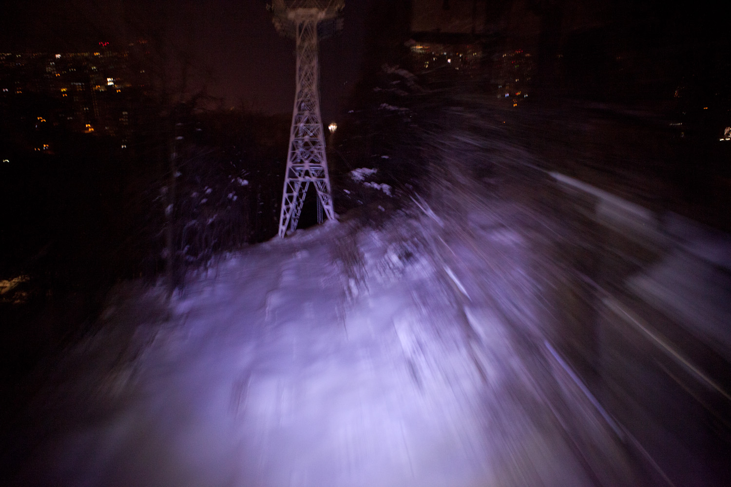 f0227662_0204018.jpg