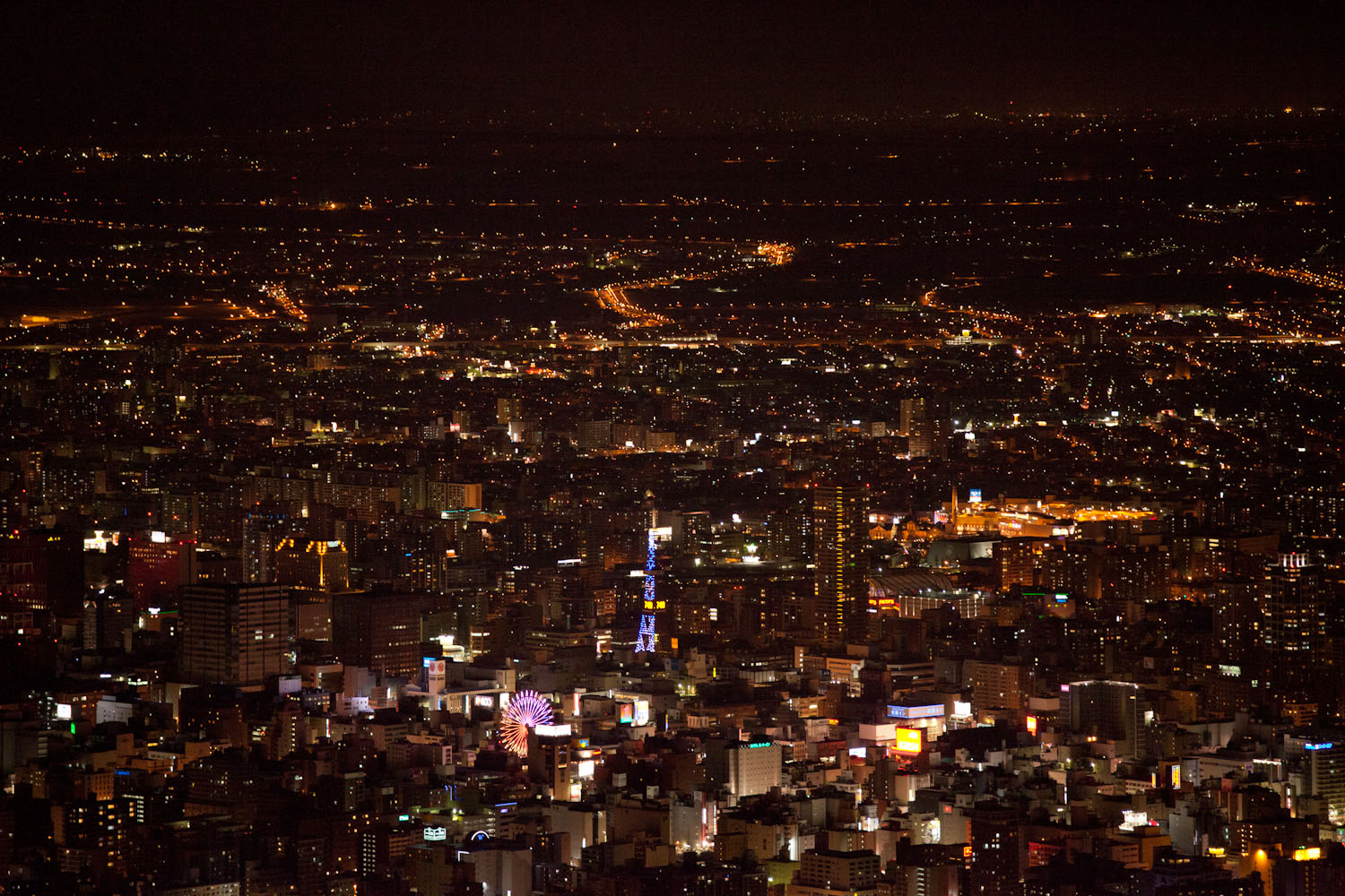 f0227662_0205388.jpg