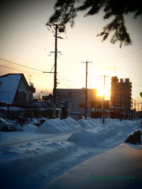 b0175163_1326135.jpg