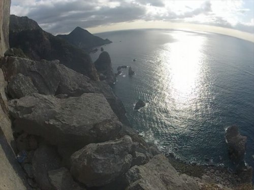 b0050067_22331814.jpg