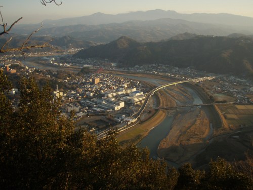 b0050067_23184667.jpg