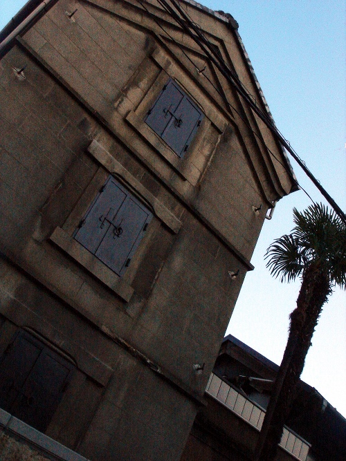f0099367_14323041.jpg