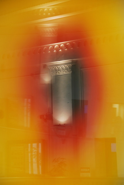 b0174068_23285662.jpg