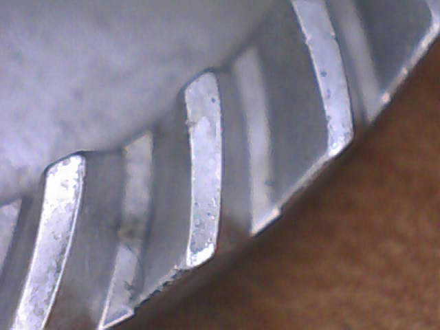 a0096669_21565321.jpg