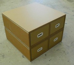 e0189870_85045100.jpg