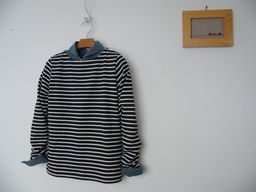 b0128173_10422895.jpg