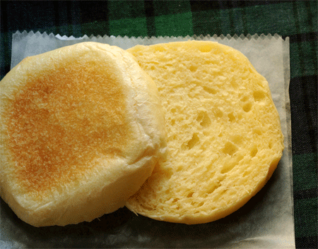 c0196673_1359510.gif