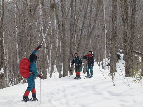 c0022275_14481864.jpg