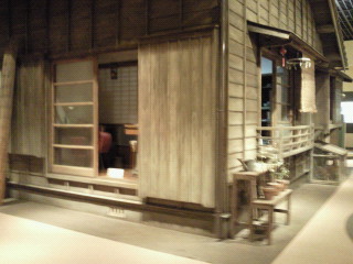 d0161575_93329.jpg