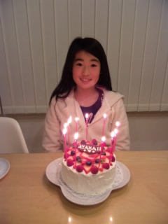 f0137275_4454860.jpg