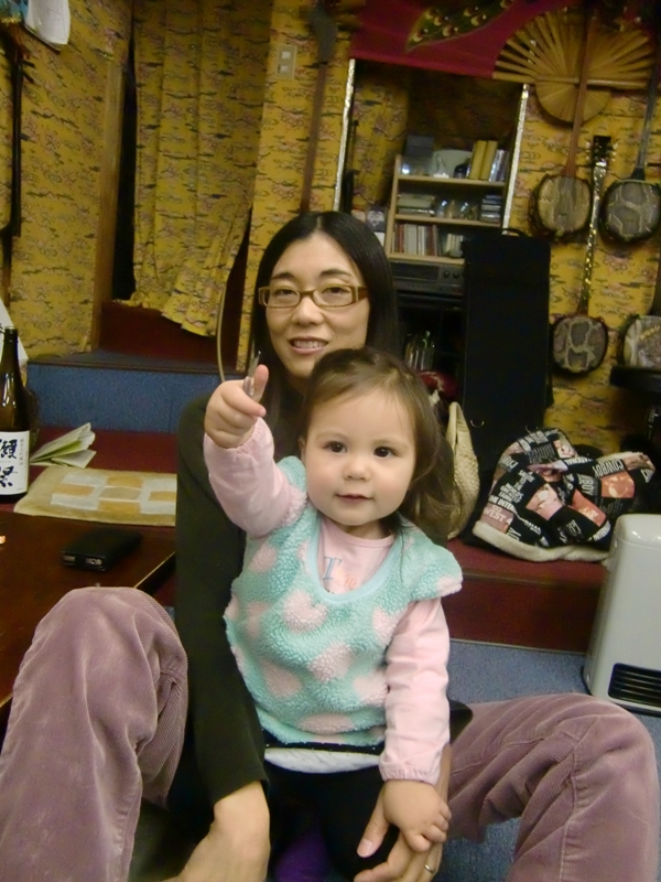 f0238779_8392195.jpg