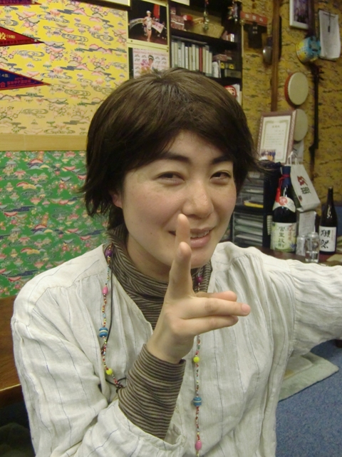 f0238779_8403314.jpg