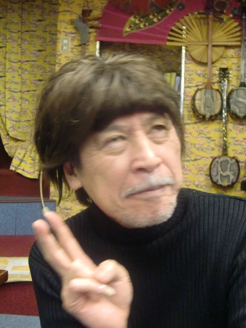 f0238779_8405067.jpg