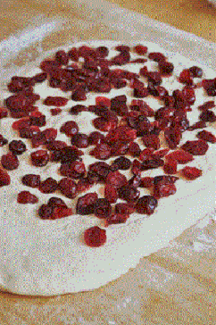b0094280_12575094.gif