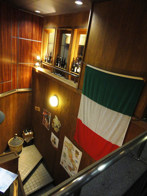 e0130381_10423679.jpg