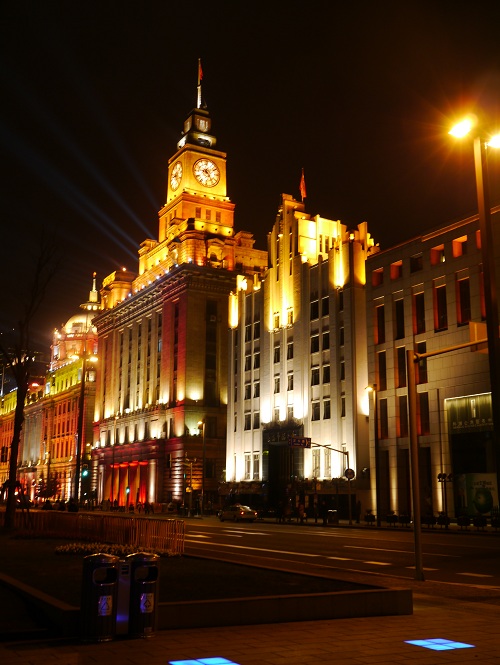 f0167281_23343840.jpg