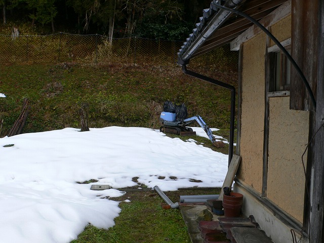 b0042882_21283716.jpg