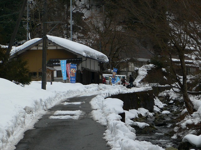 b0042882_2175562.jpg