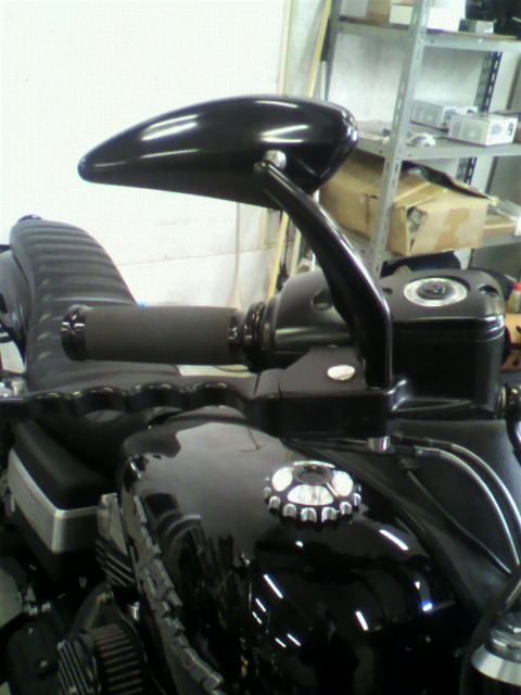 e0223584_930496.jpg