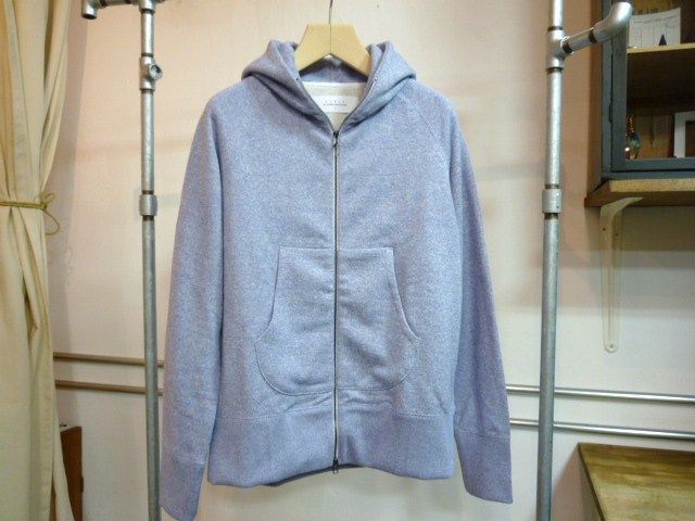 c0221885_21133871.jpg
