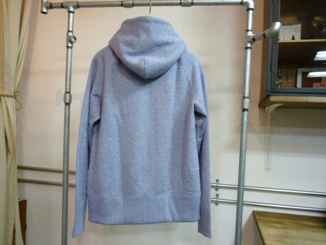 c0221885_2114489.jpg