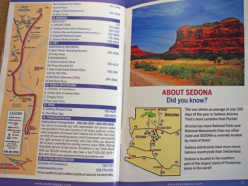 e0148185_9215494.jpg