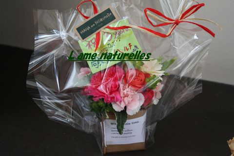 c0161886_9545320.jpg