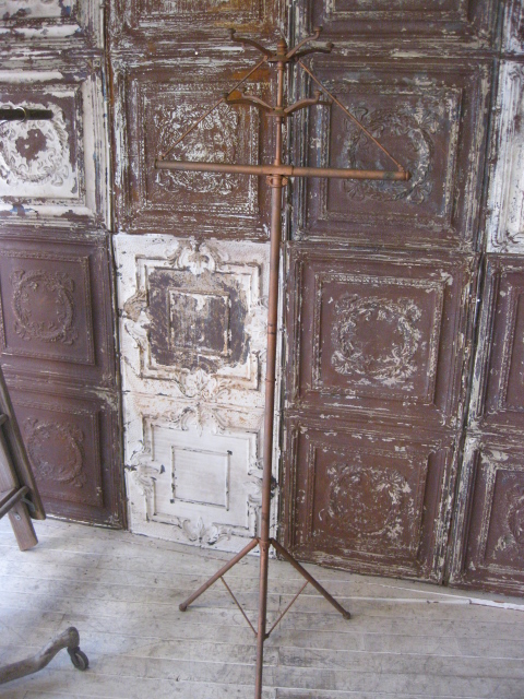c0226387_14562627.jpg