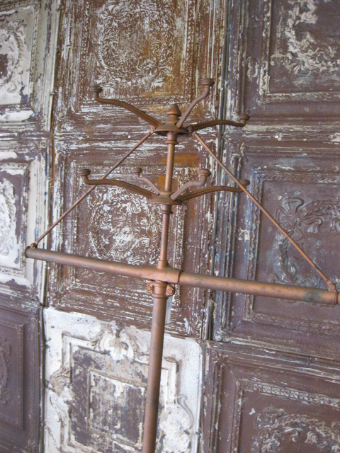 c0226387_14563866.jpg