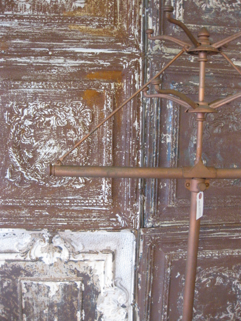 c0226387_14571426.jpg