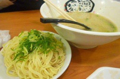 b0075888_11455516.jpg