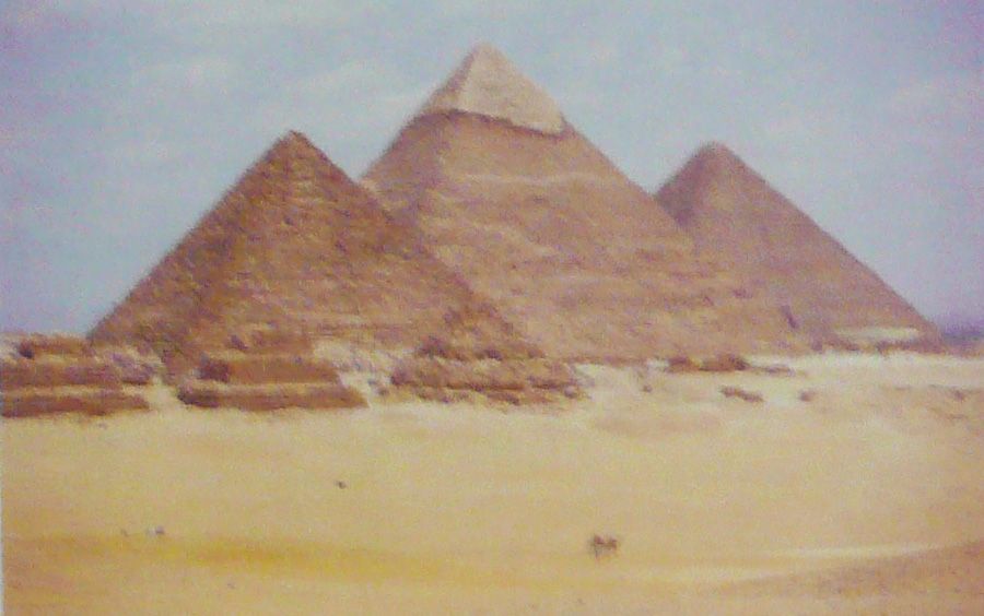 e0246189_022519.jpg
