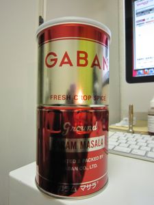 b0164690_13165997.jpg