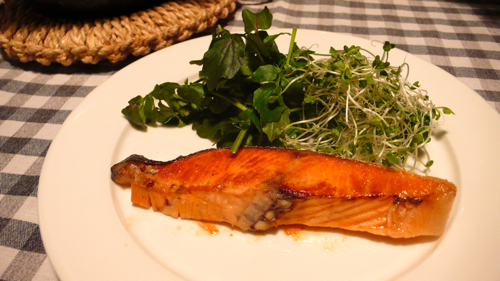a0079292_8131429.jpg