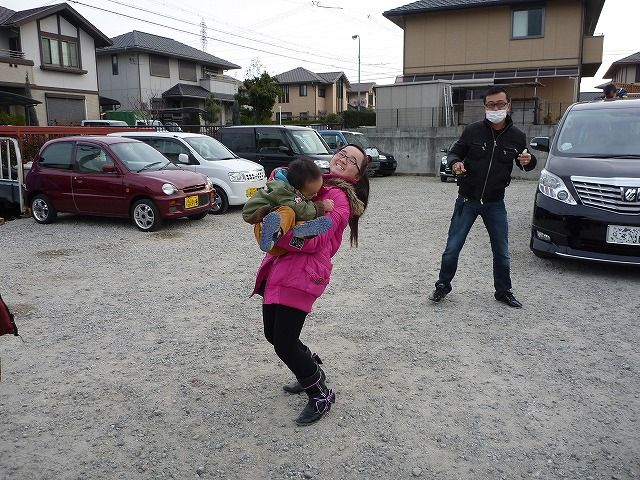 b0190092_2247398.jpg