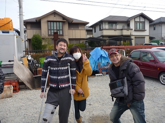 b0190092_22474525.jpg