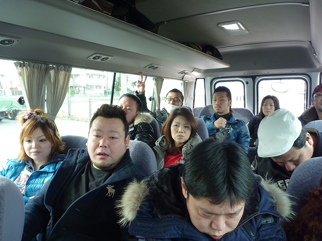 b0190092_2248251.jpg