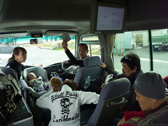 b0190092_22483261.jpg