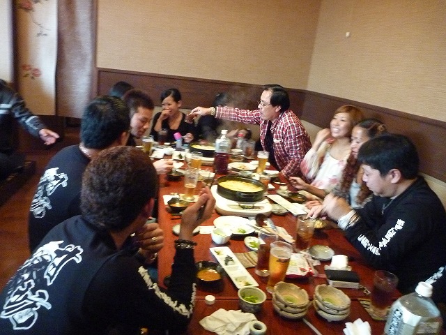 b0190092_22504430.jpg