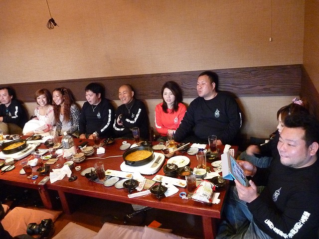 b0190092_22505039.jpg