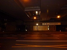 b0236895_2310252.jpg