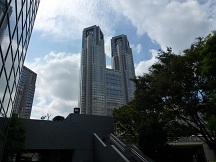b0236895_2325518.jpg