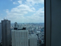b0236895_23441140.jpg